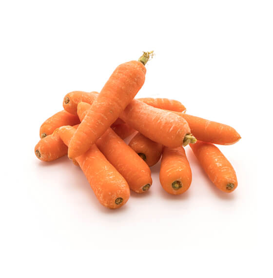 Sargun Fruit and Vegetables