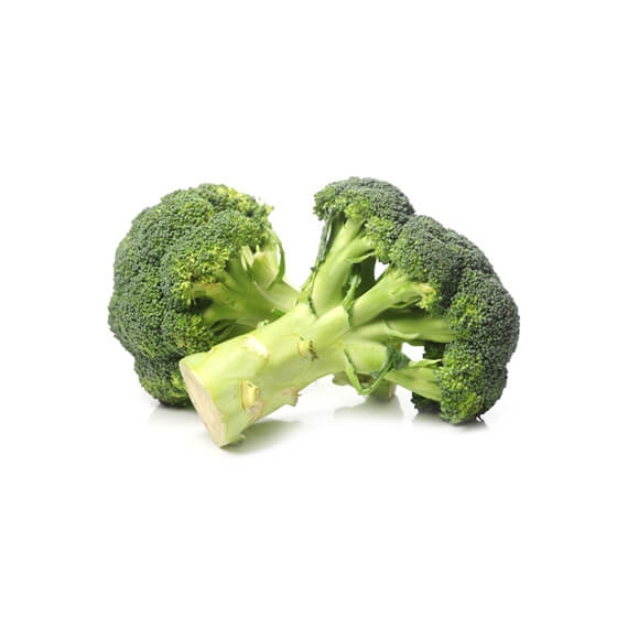 Sargun Fruit and Vegetables
