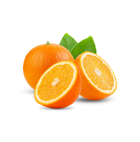 Sargun Fruit and Vegetables