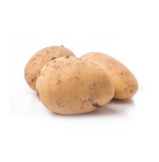 Sargun Fruit and Vegetables