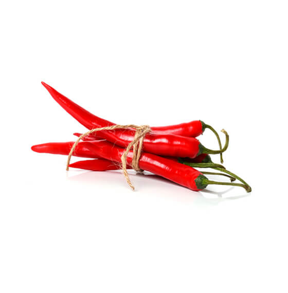 Sargun Fruit and Vegetables