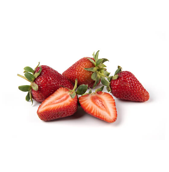 Sargun Fruit and Vegetables