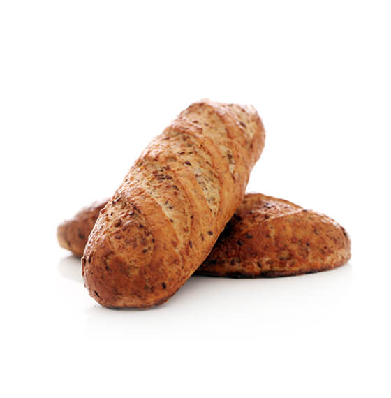 Sargun Fruit and Vegetables