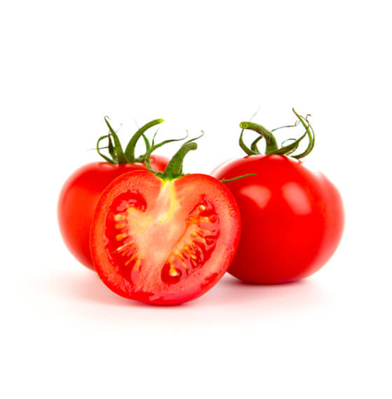 Sargun Fruit and Vegetables