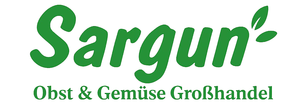 Sargun Fruit and Vegetables